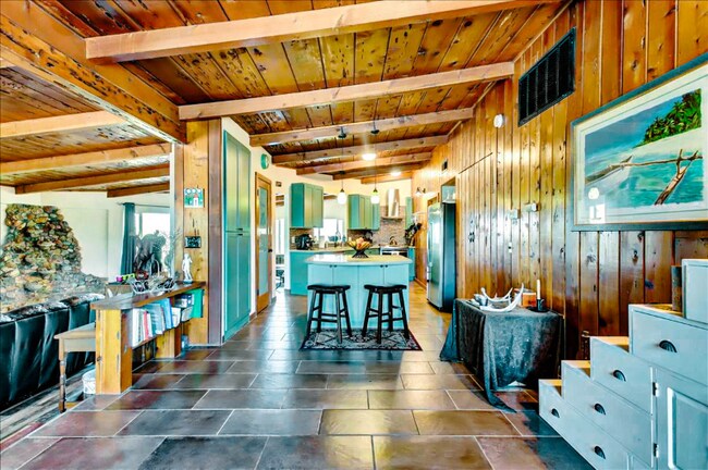 Foto del edificio - 8447 O Brien Rd
