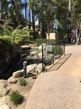 Building Photo - 1159 Via Montoya