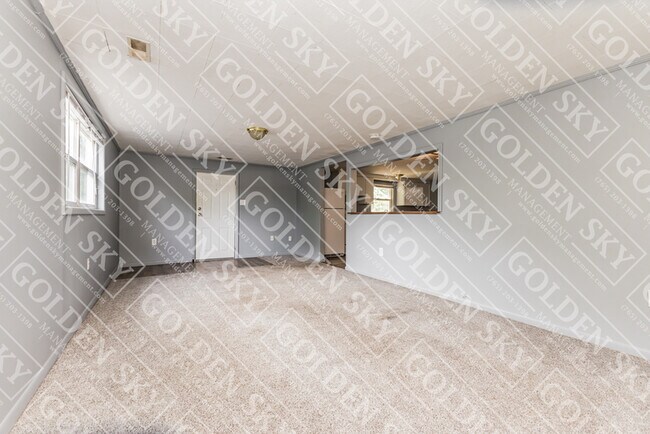 Foto del edificio - 820 W 15th St