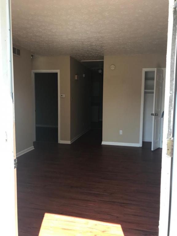 Primary Photo - 1811 Dalton Court, Unit A