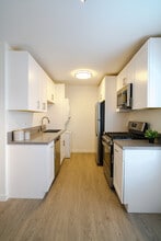 Building Photo - Cahuenga Noho