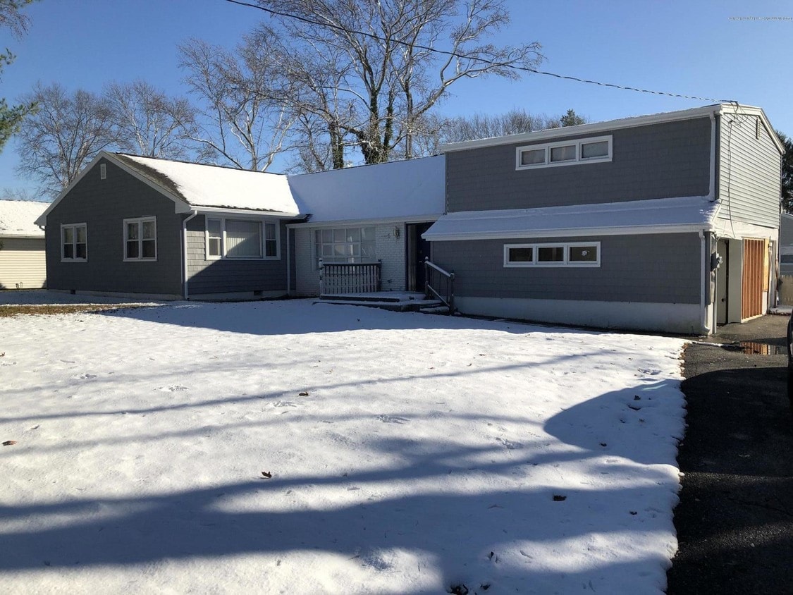 414 Deal Rd, Ocean Township, NJ 07712 House Rental in Ocean Township