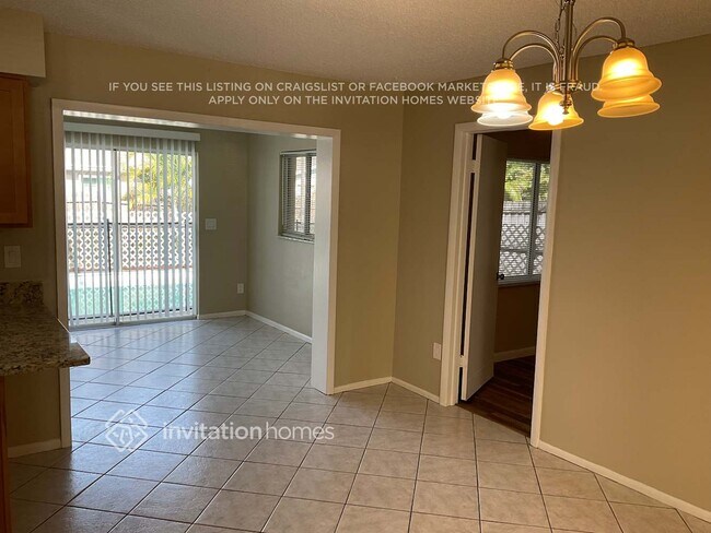 Foto del edificio - 12810 129th Terrace N