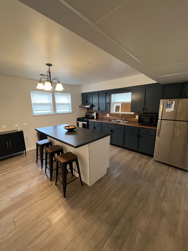 Foto del edificio - 2630 Sherwood St SW