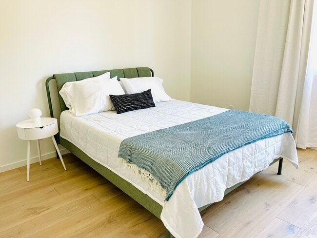 Foto del edificio - 112 Grandview St