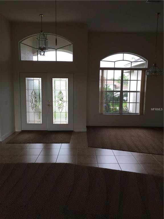 Building Photo - 6806 Huntington Hills Blvd