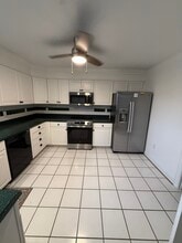 Building Photo - 1402 Groton Ct