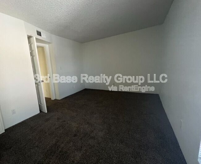 Foto del edificio - 3601 W Tierra Buena Ln