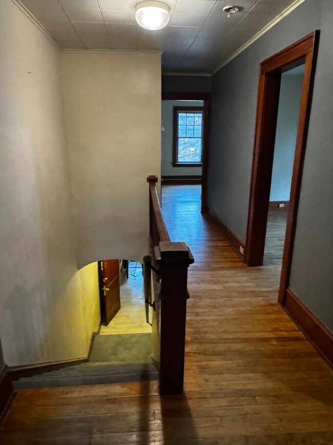 Foto del edificio - 365 Flynn Ave