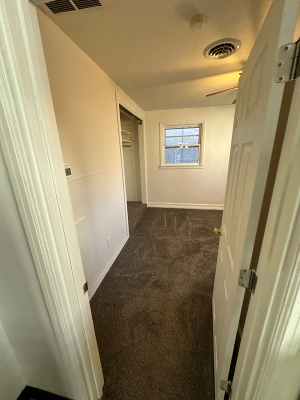 Building Photo - 818 Carey Ave