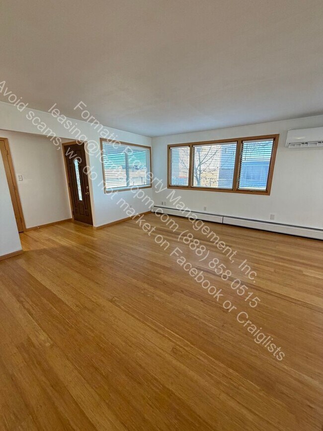 Foto del edificio - 105 2nd St