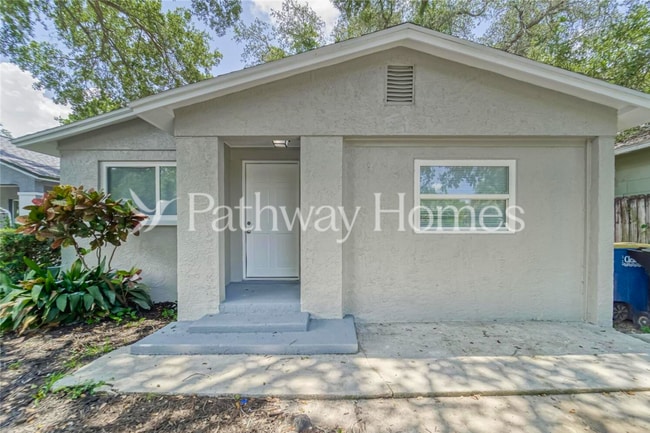 Foto del edificio - 1133 La Salle St