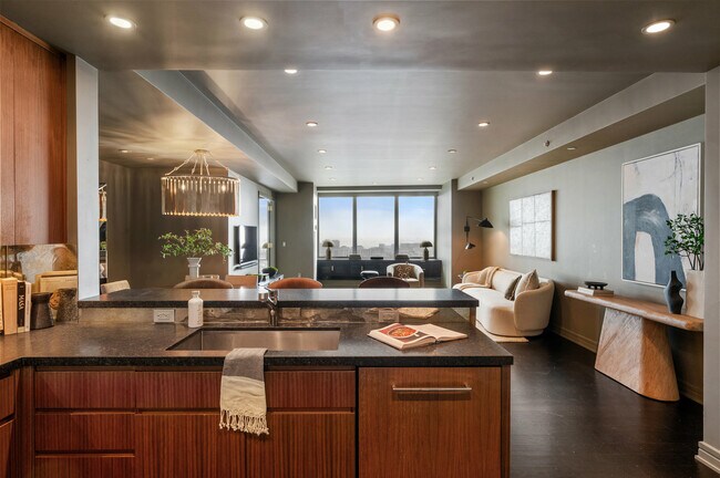 Foto del edificio - 765 Market St
