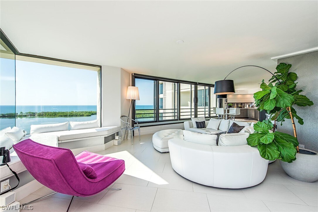 Foto principal - 5555 Heron Point Dr