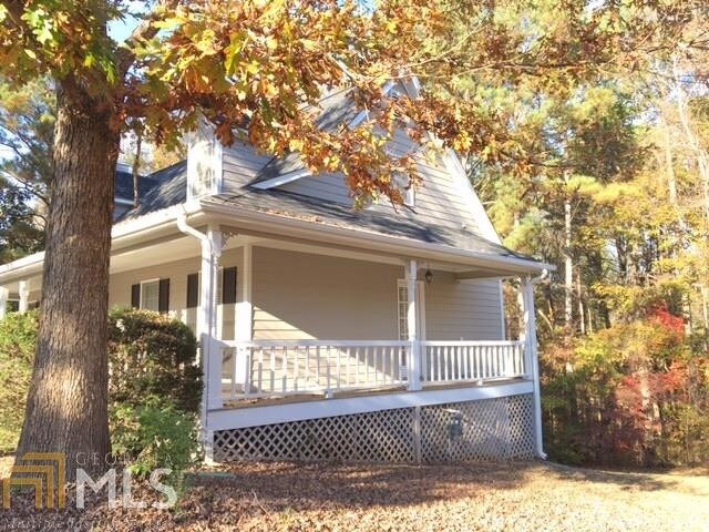 Building Photo - 182 Shefield Pl