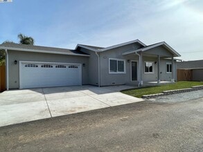 Building Photo - 3500 Concord Blvd