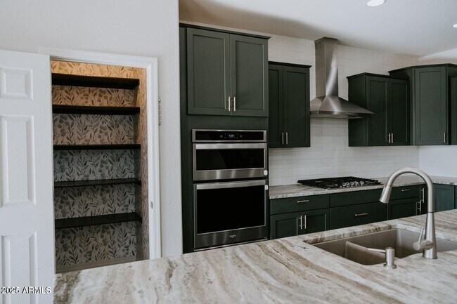 Foto del edificio - 21950 N 260th Ln