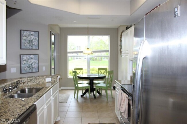 Foto del edificio - 1400 Tiffany Ln