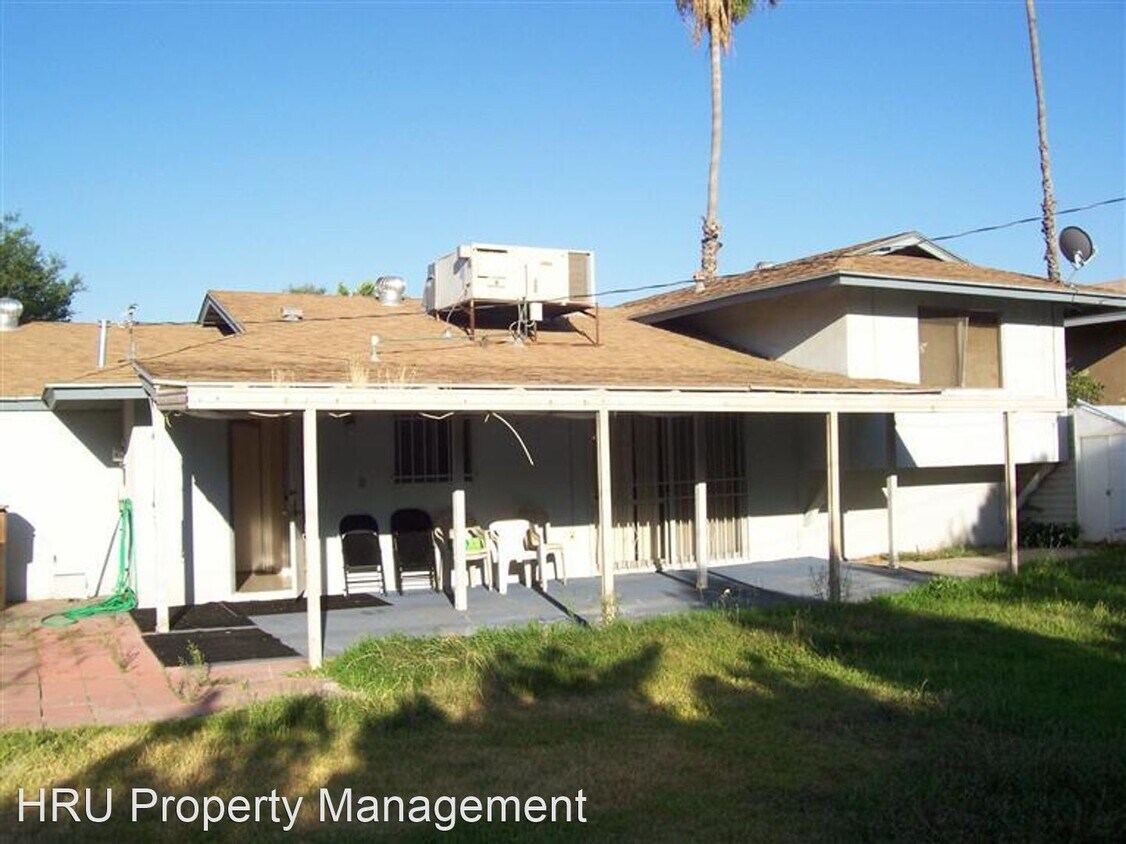Building Photo - 4 br, 2 bath House - 109 Rio Bravo Dr.