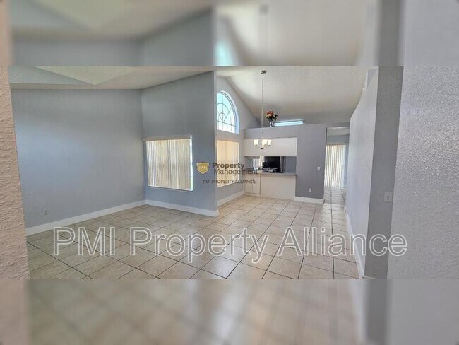 Foto del edificio - 2517 Davenport Cir