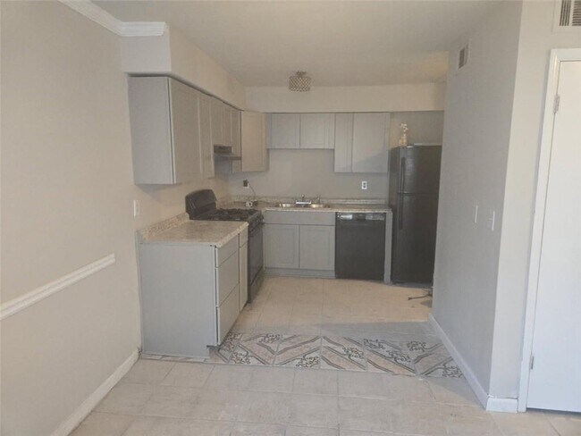 Foto del edificio - 862 Heritage Oaks Dr