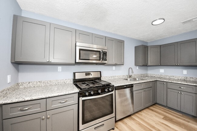Foto del edificio - 26722 Cypresswood Dr
