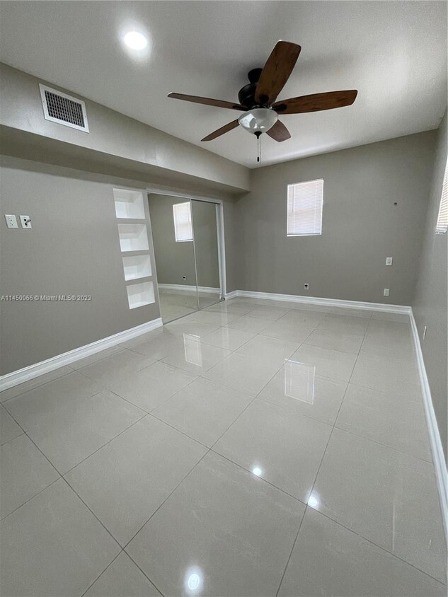Building Photo - 11380 NW 17th Ave