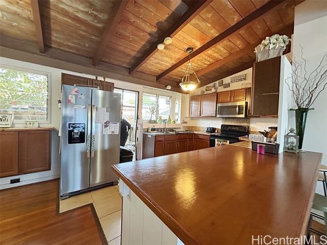 Foto del edificio - 94-334-334 Pupukahi Pl