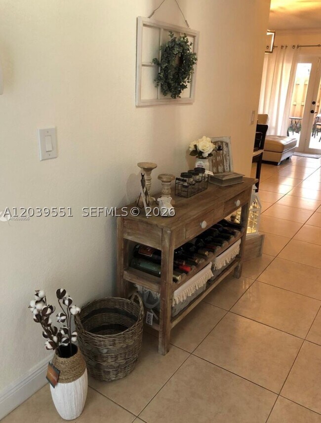 Foto del edificio - 14005 SW 67th Terrace