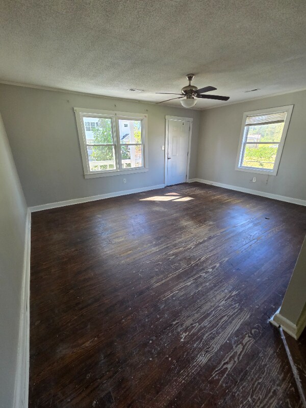 Building Photo - 222 N 31st St