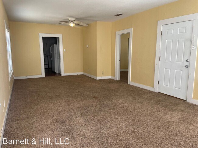 Foto del edificio - 2 br, 2 bath House - 421 Kirkwood