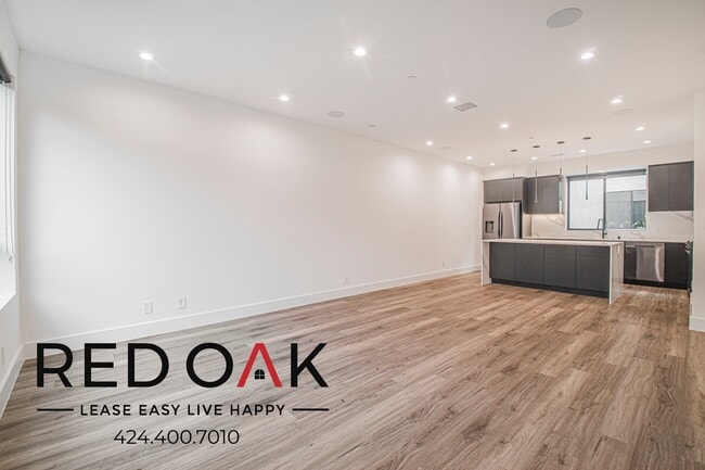 Foto del edificio - 18303 Oakbury Cir