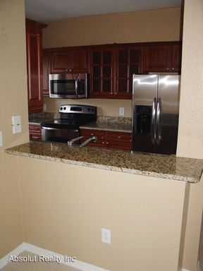 Building Photo - 3605 Conroy Rd