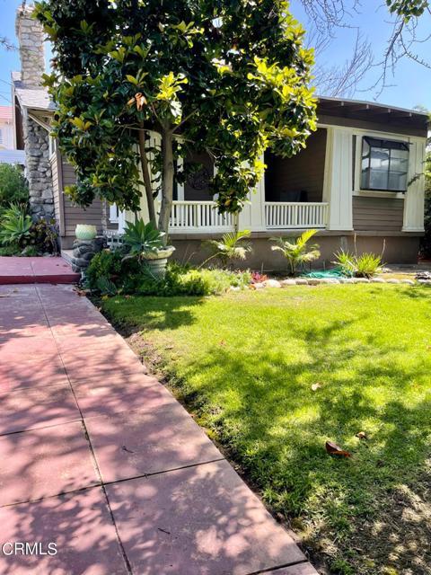 Primary Photo - 4000 Ocean View Blvd
