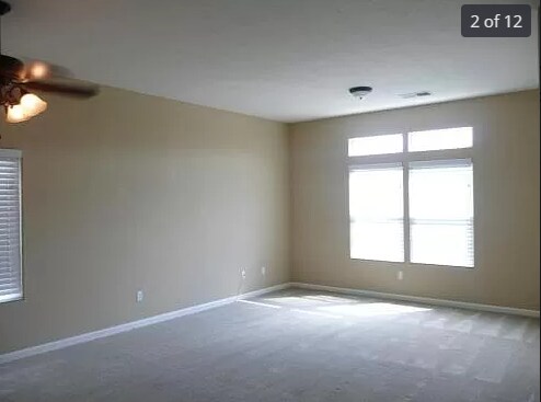 Building Photo - 1846 W Heather Ln