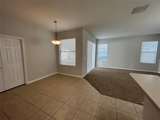 Building Photo - 1232 Nashville Dr