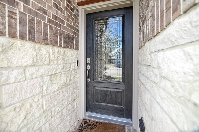 Foto del edificio - 6926 Myrtle Dr