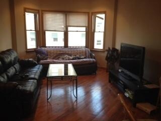  - 106-110 Clinton St
