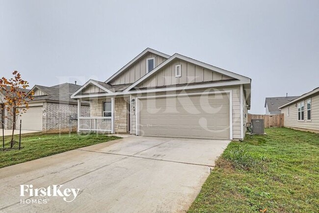 Building Photo - 407 Butterfly Bush Ct