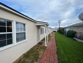 Building Photo - 25109 Narbonne Ave