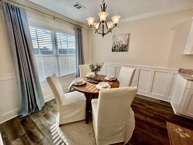 Foto del edificio - 301B Freight Train Trl