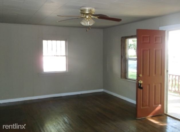 Building Photo - 2 br, 1 bath House - 2035 N Pickwick Ave