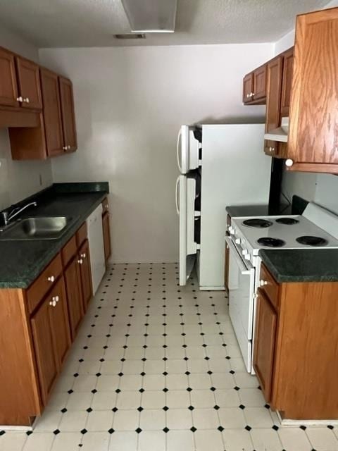 Foto del edificio - 4325 Country Club Rd