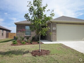 Building Photo - 1416 Warringwood Dr