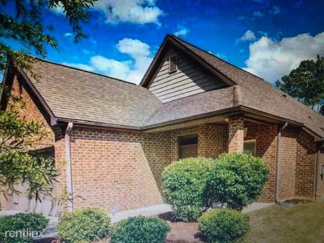 Building Photo - 3 br, 2 bath House - 399 Glen Cross Way
