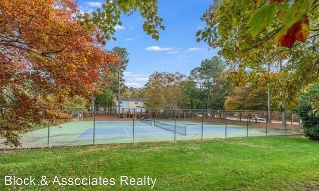 Foto del edificio - 2 br, 1.5 bath House - 7720 Kingsberry Court