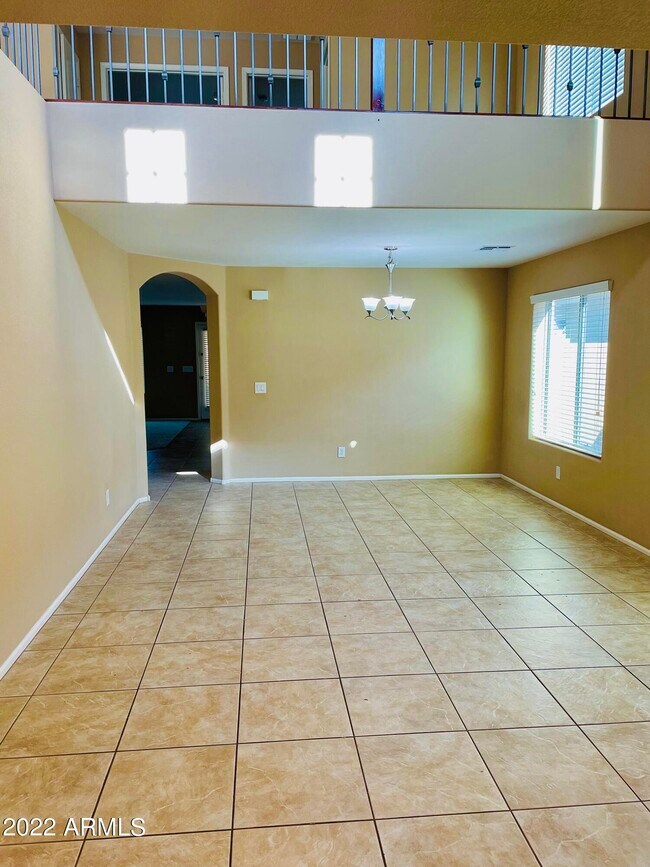 Foto del edificio - 4156 E Bonanza Rd