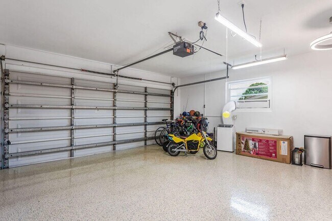 Foto del edificio - 115 St Cloud Ln