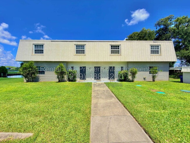 Building Photo - 14938 Wise Way