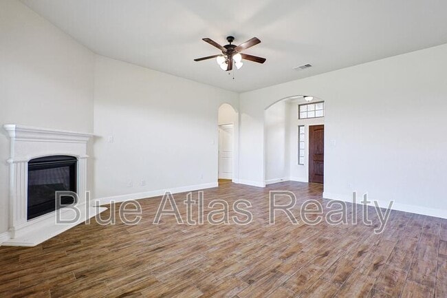 Foto del edificio - 3008 Bobcat Dr